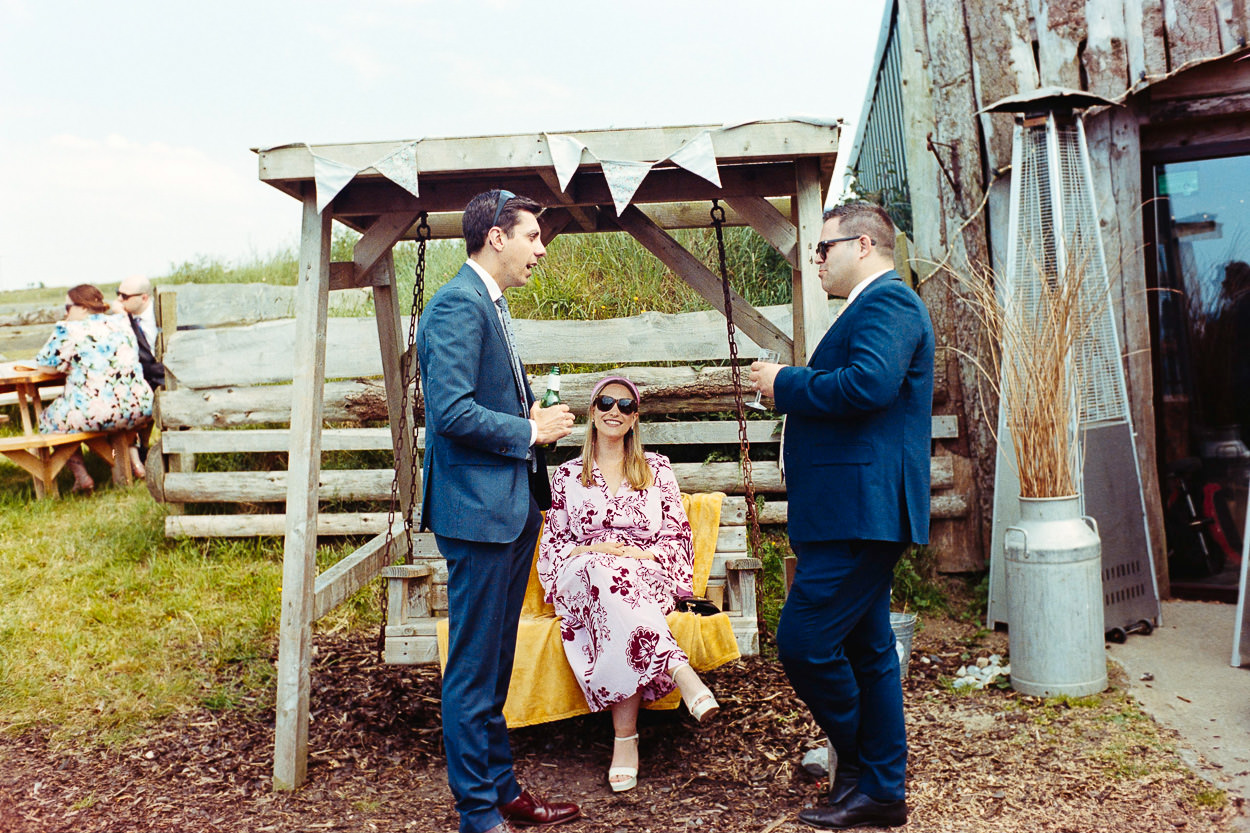 THE SHED AT MWNT WEDDING PHOTOGRAPHY CARDIGAN 120 THE SHED AT MWNT WEDDING PHOTOGRAPHY CARDIGAN 120